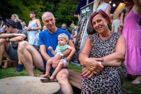 2024-08-16 Kul Petek-33